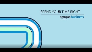 Spend Your Time Right with Roger Maull