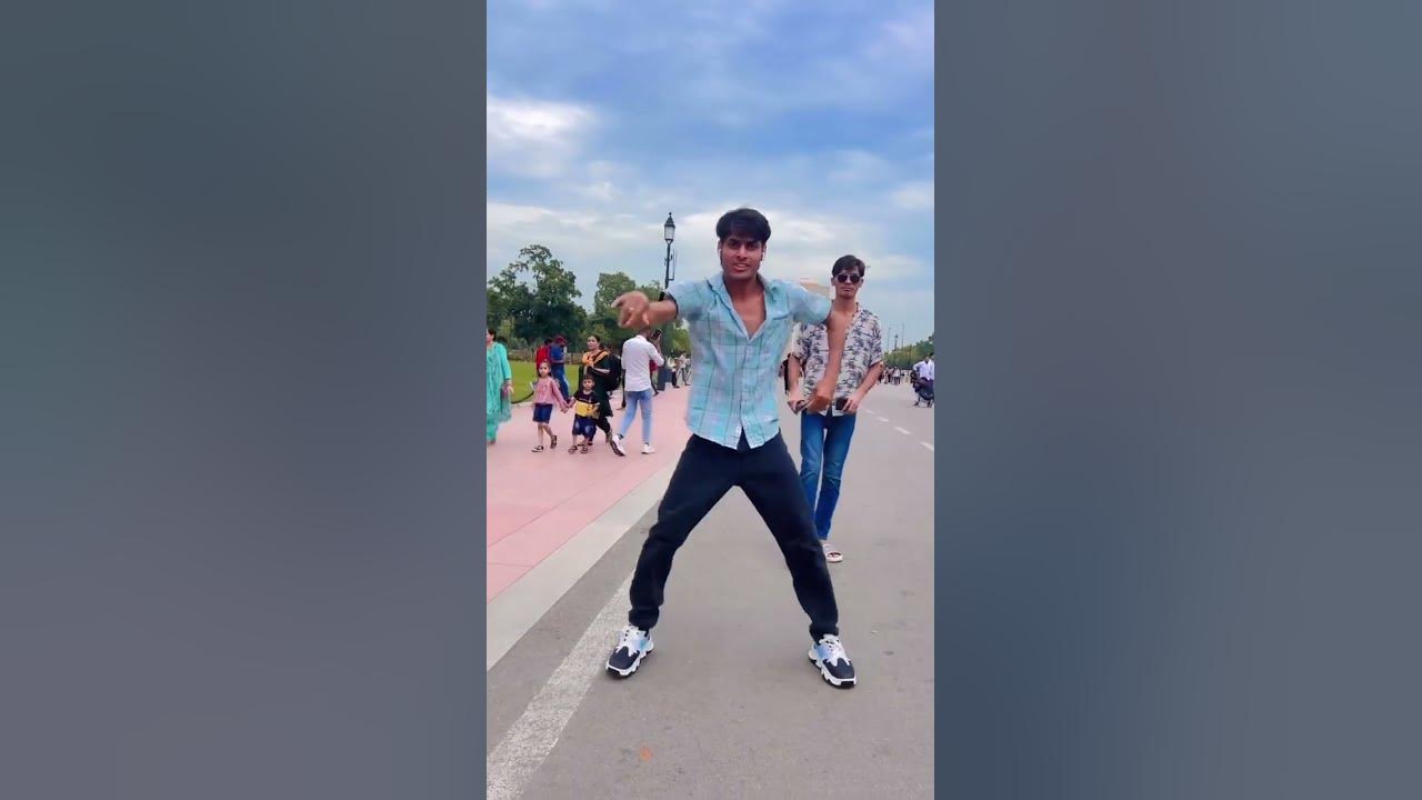 New Mewati song dance jaid meel π€£ #dance #mewati #shorts New Mewati song dance jaid meel π€£ #dance #mewati #shorts