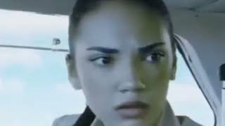 Download Lagu HAICO VDV RANGGA AZOF // KECELAKAAN, PESAWAT YANG DITUMPANGI CORNELIA DAN DEWA TERJATUH 😱😱😱 MP3