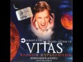 Vitas - 01. Crane's Crying.wmv