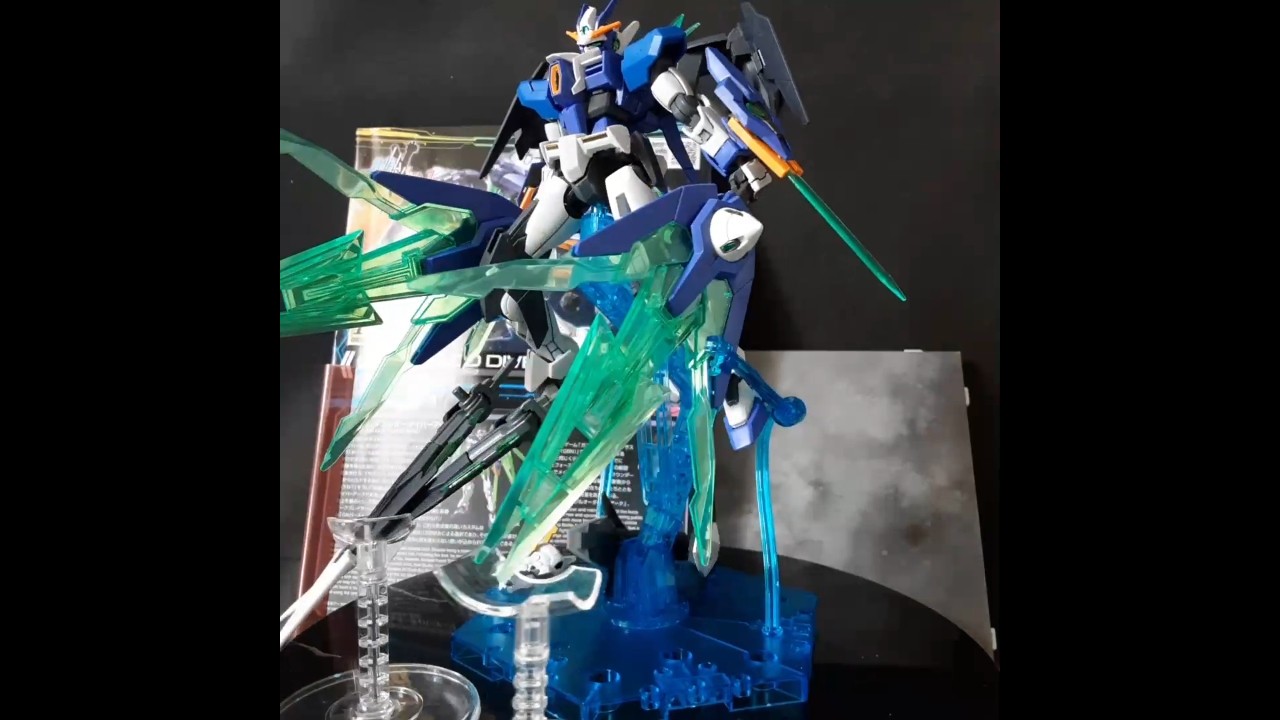 高達創戰元宇宙GUNDAM BUILD METAVERSE HG 1/144高達模型GUNDAM 00 DIVER ARC光劍ガンダムダブルオーダイバーアーク高達00潛行者弧光改膝甲參考王牌潛網型鋼彈
