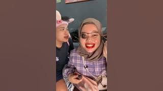 BOCIL SINTING NEMENIN MAJUT DANDAN PART 2 🤣🤣🤣🤣🤣 #lucu #comedy #adikkakak #majut #bocilsinting