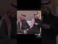 عبدالله الفريد