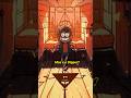 O NOME DO DIPPER SEMPRE FOI UM SEGREDO…#GravityFalls #Dipper #MasonPines #curiosidades