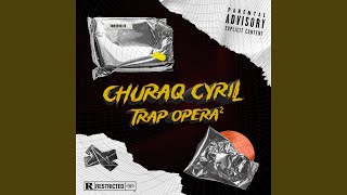 TRAP OPERA 2
