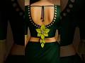 Trending blouse design attractive design #ytshorts#trendingshorts#trending#ytshortsvideo#ytshort#yt.