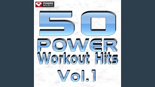 You Make Me Sick (Power Remix)