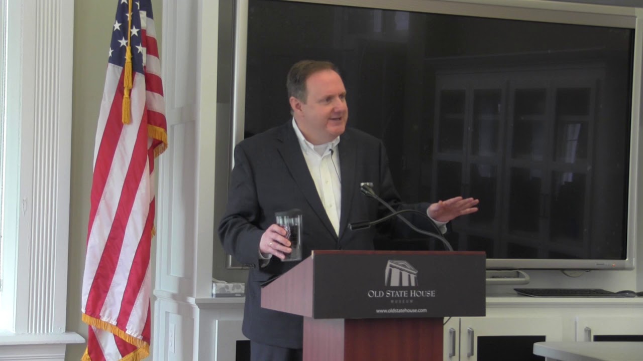 ⁣1959 School Board Recall Election in Little Rock