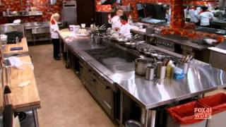 hk.us.906.ws.pdtv-lol.avi
