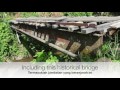 History of north borneo railway in sabah