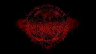 PEGTOR-kenikmatan surga dunia .
