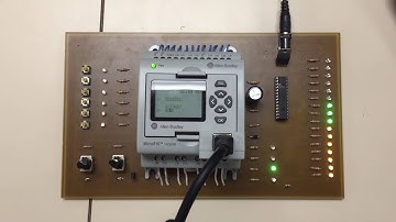 ECE 461 Control Systems Test 1