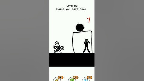 DRAW 2 SAVE 3 MAIN LEVEL=112#trending#gaming#draw2save3#games#comedy#freefire#funny#shortsfeed