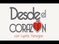 📻 DESDE EL CORAZÓN.  ❤️  Tema: &quot;Cualquier problema matrimonial, tiene solución&quot;