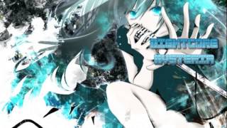 Electric Glow (Nightcore Edit)