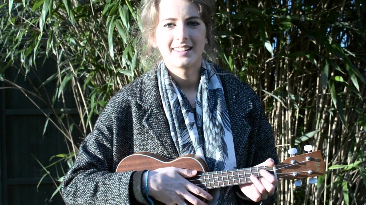 BackToBasicsTV Outakes - Martha Paton