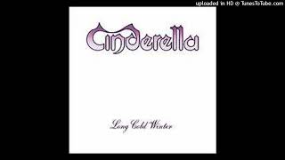 Download Lagu Cinderella - Bad Seamstress Blues MP3 Download Lagu Cinderella - Bad Seamstress Blues MP3