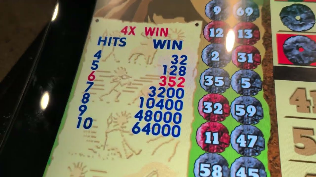 Caveman rollercoaster continues... 🎢⚙️🏃‍♀️🤑