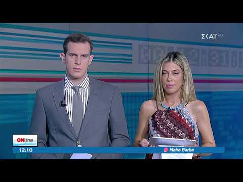 ONline | 'Σπριντ'