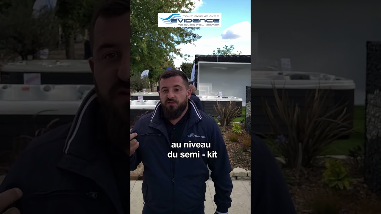 Différentes offres pour votre projet 