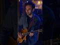 Throwing it back to “Boo’s Blues” from the Squint album!