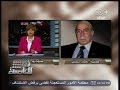 #هنا_العاصمة كمال درويش: صفقة انتقال