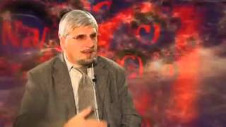 Человек это часть океана. Сергей Савельев Человек это часть океана. Сергей Савельев