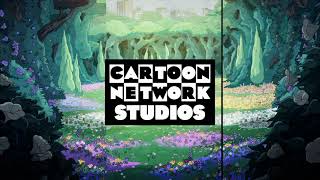 Frederator Studioscartoon Network Studios 2023