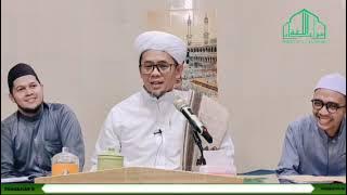 Malam Ahad 01/11/25 Part 5 