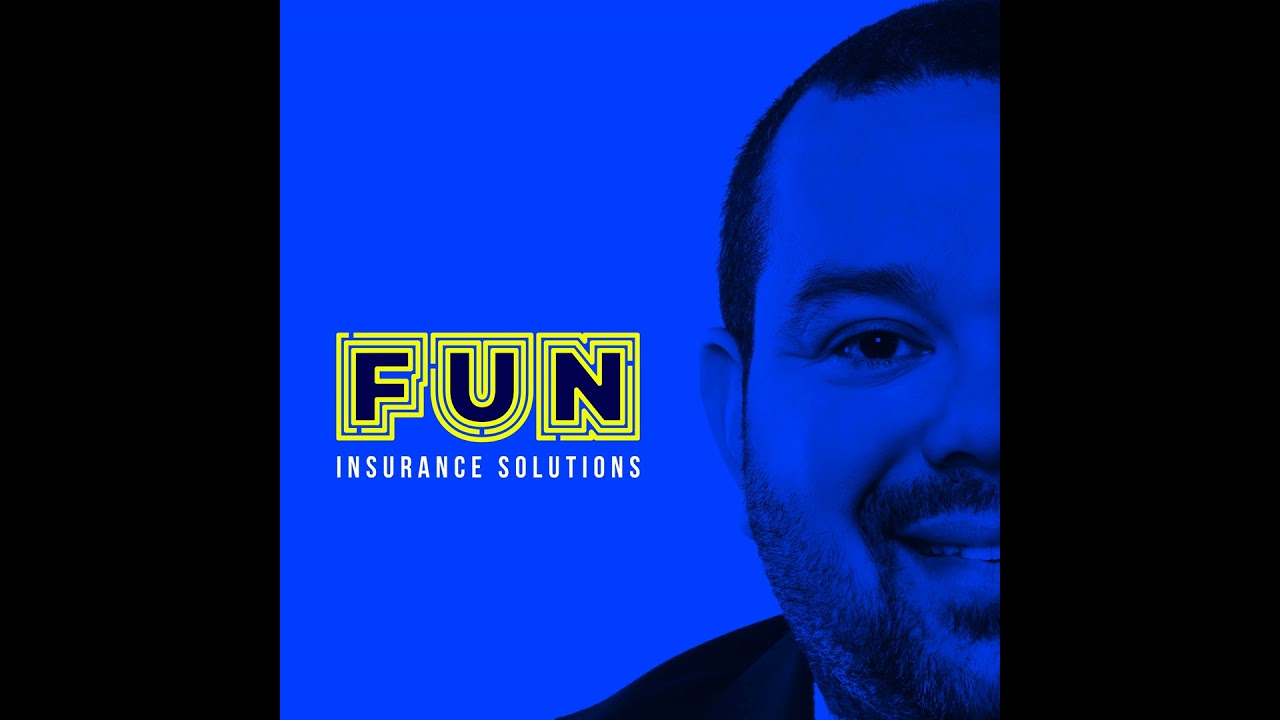 Ariel's Interview by Clare DeNicola for Property & Casualty 360 Magazine