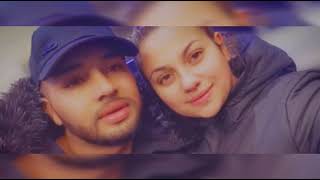 Gipsy Strba Cover Core Cawe Karvima 2021 Pale Luma Resimi