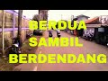 RAMPAK KENDANG JAIPONG AUDIO JERNIH VLOG