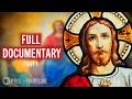 From Jesus to Christ: The First Christians, Part One (full documentary) | FRONTLINE