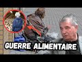 Ref:JN8HpJdLRe0 Ce que g�rard chevrier vient de dire sur l agriculture va faire pol�mique !