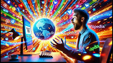 Entity SEO, Simplified: Use This Free Wikipedia Tool to Boost Rankings Fast