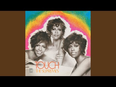 Putar Love It Came To Me This Time - The Supremes