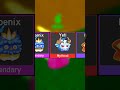 block block fruits fruit roll #gameplay #gaming #trending