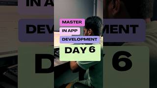 Common Mistakes Android Developers Make #androidcommunity #androiddev #mobiledevs