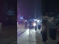 Judge Rules He Broke No Law, But Deserved The Arrest