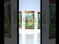 Pokemon TCG Pocket Eevee Grove - 4 pack opening 02 #pokemon