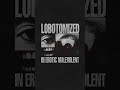 RZLFZ - LOBOTOMIZED IN EROTIC MALEVOLENT | OUT NOW #music  #noise #postpunk  #gothic #newrelease