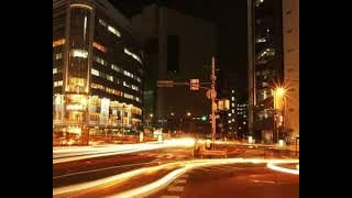 Kool and The Gang - Summer Madness (1 Hour Extended Version)