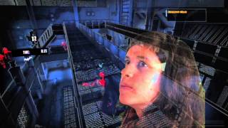 Overlooked Games of 2009 - Hey Ash Whatcha Playin'?