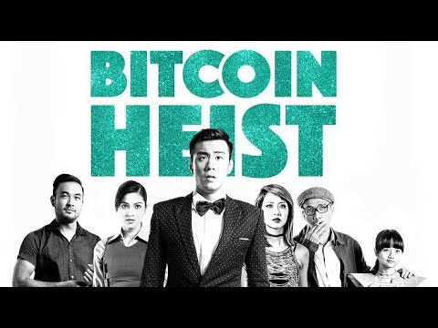 bitcoin-2020---box-office-movie-hd-subtitle-indonesia