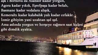 Harbikızz Soran Olursa Öldü De