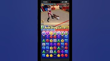 Why you should have gotten the rainbow reinforcement plate(Dupri hits for 150mil T1) #stayloud