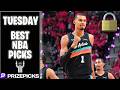 (SWEEP!🧹 ) BEST NBA PRIZEPICKS | TUESDAY | 04/28/26 | FREE NBA PICKS Predictions, &amp; Player Props
