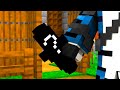 HO TROVATO L'ULTIMO OGGETTO RARO - ImperoCraft ep. 79