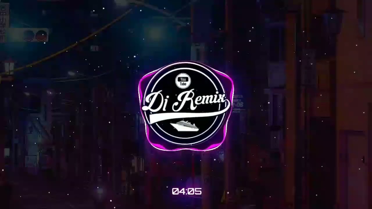 DJ Viral Terbaru // DJ Kkn Desa Penari X Prahu Layar Remix Tiktok Terbaru2022🎧🎶