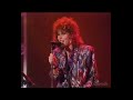 Quarterflash - Talk To Me (Studio Performance &#39;85)